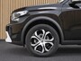 Citroën C3 Aircross Hybrid 145 Plus VOORRAAD KORTING