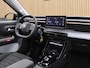 Citroën C3 Aircross Hybrid 145 Plus VOORRAAD KORTING