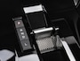 Citroën C3 Aircross Hybrid 145 Plus VOORRAAD KORTING