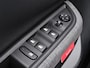 Citroën C3 Aircross Hybrid 145 Plus VOORRAAD KORTING