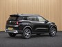 Citroën C3 Aircross Hybrid 145 Plus VOORRAAD KORTING