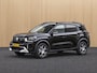 Citroën C3 Aircross Hybrid 145 Plus VOORRAAD KORTING