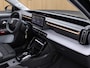 Citroën C3 Aircross Hybrid 145 Plus VOORRAAD KORTING
