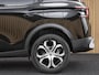 Citroën C3 Aircross Hybrid 145 Plus VOORRAAD KORTING