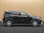 Citroën C3 Aircross Hybrid 145 Plus VOORRAAD KORTING