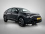 Citroën C4 1.2 Feel Edition | Navigatie | Climate Control | Achteruitrijcamera | Apple Carplay/Android Auto | Head-Up Display | Led Koplampen |