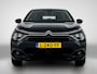 Citroën C4 1.2 Feel Edition | Navigatie | Climate Control | Achteruitrijcamera | Apple Carplay/Android Auto | Head-Up Display | Led Koplampen |
