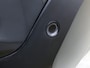 Citroën C4 1.2 Feel Edition | Navigatie | Climate Control | Achteruitrijcamera | Apple Carplay/Android Auto | Head-Up Display | Led Koplampen |