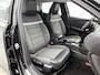 Citroën C4 1.2 Feel Edition | Navigatie | Climate Control | Achteruitrijcamera | Apple Carplay/Android Auto | Head-Up Display | Led Koplampen |