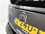 Citroën C4 1.2 Feel Edition | Navigatie | Climate Control | Achteruitrijcamera | Apple Carplay/Android Auto | Head-Up Display | Led Koplampen |