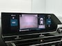 Citroën C4 1.2 Feel Edition | Navigatie | Climate Control | Achteruitrijcamera | Apple Carplay/Android Auto | Head-Up Display | Led Koplampen |