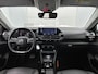 Citroën C4 1.2 Feel Edition | Navigatie | Climate Control | Achteruitrijcamera | Apple Carplay/Android Auto | Head-Up Display | Led Koplampen |