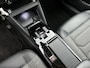 Citroën C4 1.2 Feel Edition | Navigatie | Climate Control | Achteruitrijcamera | Apple Carplay/Android Auto | Head-Up Display | Led Koplampen |