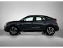 Citroën C4 1.2 Feel Edition | Navigatie | Climate Control | Achteruitrijcamera | Apple Carplay/Android Auto | Head-Up Display | Led Koplampen |