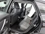 Citroën C4 1.2 Feel Edition | Navigatie | Climate Control | Achteruitrijcamera | Apple Carplay/Android Auto | Head-Up Display | Led Koplampen |