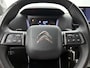 Citroën C4 1.2 Feel Edition | Navigatie | Climate Control | Achteruitrijcamera | Apple Carplay/Android Auto | Head-Up Display | Led Koplampen |