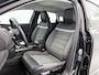 Citroën C4 1.2 Feel Edition | Navigatie | Climate Control | Achteruitrijcamera | Apple Carplay/Android Auto | Head-Up Display | Led Koplampen |