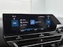 Citroën C4 1.2 Feel Edition | Navigatie | Climate Control | Achteruitrijcamera | Apple Carplay/Android Auto | Head-Up Display | Led Koplampen |