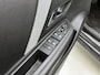 Citroën C4 1.2 Feel Edition | Navigatie | Climate Control | Achteruitrijcamera | Apple Carplay/Android Auto | Head-Up Display | Led Koplampen |
