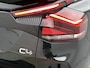 Citroën C4 1.2 Feel Edition | Navigatie | Climate Control | Achteruitrijcamera | Apple Carplay/Android Auto | Head-Up Display | Led Koplampen |