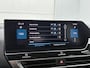 Citroën C4 1.2 Feel Edition | Navigatie | Climate Control | Achteruitrijcamera | Apple Carplay/Android Auto | Head-Up Display | Led Koplampen |