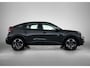 Citroën C4 1.2 Feel Edition | Navigatie | Climate Control | Achteruitrijcamera | Apple Carplay/Android Auto | Head-Up Display | Led Koplampen |