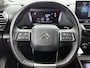 Citroën C4 1.2 Feel Edition | Navigatie | Climate Control | Achteruitrijcamera | Apple Carplay/Android Auto | Head-Up Display | Led Koplampen |