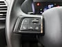 Citroën C4 1.2 Feel Edition | Navigatie | Climate Control | Achteruitrijcamera | Apple Carplay/Android Auto | Head-Up Display | Led Koplampen |