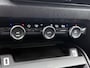Citroën C4 1.2 Feel Edition | Navigatie | Climate Control | Achteruitrijcamera | Apple Carplay/Android Auto | Head-Up Display | Led Koplampen |