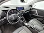 Citroën C4 1.2 Feel Edition | Navigatie | Climate Control | Achteruitrijcamera | Apple Carplay/Android Auto | Head-Up Display | Led Koplampen |
