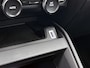 Citroën C4 1.2 Feel Edition | Navigatie | Climate Control | Achteruitrijcamera | Apple Carplay/Android Auto | Head-Up Display | Led Koplampen |