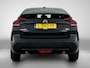 Citroën C4 1.2 Feel Edition | Navigatie | Climate Control | Achteruitrijcamera | Apple Carplay/Android Auto | Head-Up Display | Led Koplampen |