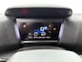 Citroën C4 1.2 Feel Edition | Navigatie | Climate Control | Achteruitrijcamera | Apple Carplay/Android Auto | Head-Up Display | Led Koplampen |