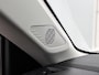 Citroën C4 1.2 Feel Edition | Navigatie | Climate Control | Achteruitrijcamera | Apple Carplay/Android Auto | Head-Up Display | Led Koplampen |
