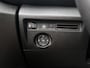 Citroën C4 1.2 Feel Edition | Navigatie | Climate Control | Achteruitrijcamera | Apple Carplay/Android Auto | Head-Up Display | Led Koplampen |