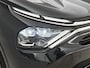 Citroën C4 1.2 Feel Edition | Navigatie | Climate Control | Achteruitrijcamera | Apple Carplay/Android Auto | Head-Up Display | Led Koplampen |