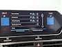 Citroën C4 1.2 Feel Edition | Navigatie | Climate Control | Achteruitrijcamera | Apple Carplay/Android Auto | Head-Up Display | Led Koplampen |