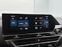 Citroën C4 1.2 Feel Edition | Navigatie | Climate Control | Achteruitrijcamera | Apple Carplay/Android Auto | Head-Up Display | Led Koplampen |