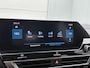 Citroën C4 1.2 Feel Edition | Navigatie | Climate Control | Achteruitrijcamera | Apple Carplay/Android Auto | Head-Up Display | Led Koplampen |