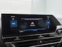 Citroën C4 1.2 Feel Edition | Navigatie | Climate Control | Achteruitrijcamera | Apple Carplay/Android Auto | Head-Up Display | Led Koplampen |