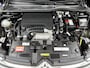Citroën C4 1.2 Feel Edition | Navigatie | Climate Control | Achteruitrijcamera | Apple Carplay/Android Auto | Head-Up Display | Led Koplampen |