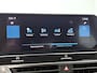 Citroën C4 1.2 Feel Edition | Navigatie | Climate Control | Achteruitrijcamera | Apple Carplay/Android Auto | Head-Up Display | Led Koplampen |