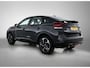 Citroën C4 1.2 Feel Edition | Navigatie | Climate Control | Achteruitrijcamera | Apple Carplay/Android Auto | Head-Up Display | Led Koplampen |