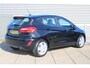Ford Fiesta 1.1 Trend Airco / Navigatie / Carplay / Compleet onderhouden