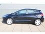 Ford Fiesta 1.1 Trend Airco / Navigatie / Carplay / Compleet onderhouden