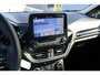 Ford Fiesta 1.1 Trend Airco / Navigatie / Carplay / Compleet onderhouden