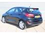 Ford Fiesta 1.1 Trend Airco / Navigatie / Carplay / Compleet onderhouden