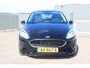 Ford Fiesta 1.1 Trend Airco / Navigatie / Carplay / Compleet onderhouden