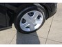 Ford Fiesta 1.1 Trend Airco / Navigatie / Carplay / Compleet onderhouden