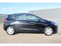 Ford Fiesta 1.1 Trend Airco / Navigatie / Carplay / Compleet onderhouden